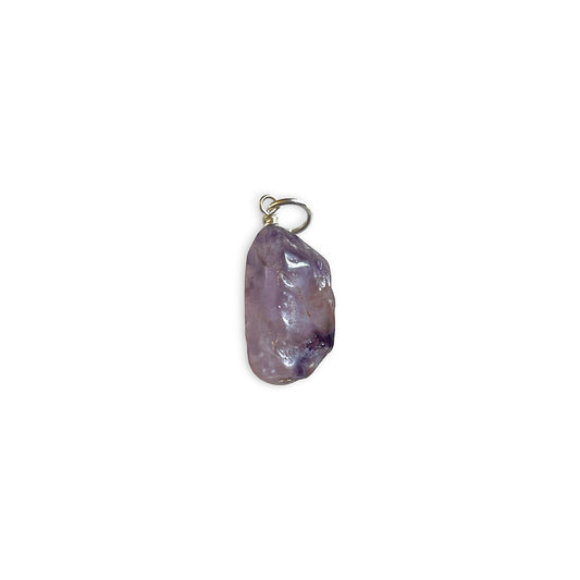 Amethyst Stone Medium