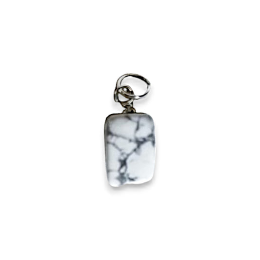 Howlite Stone