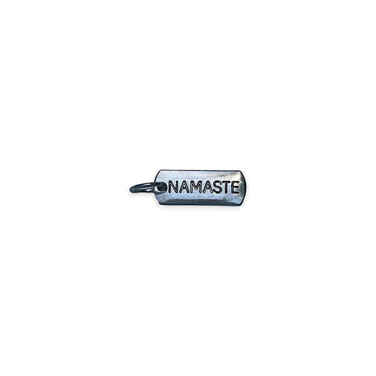 Namaste Charm