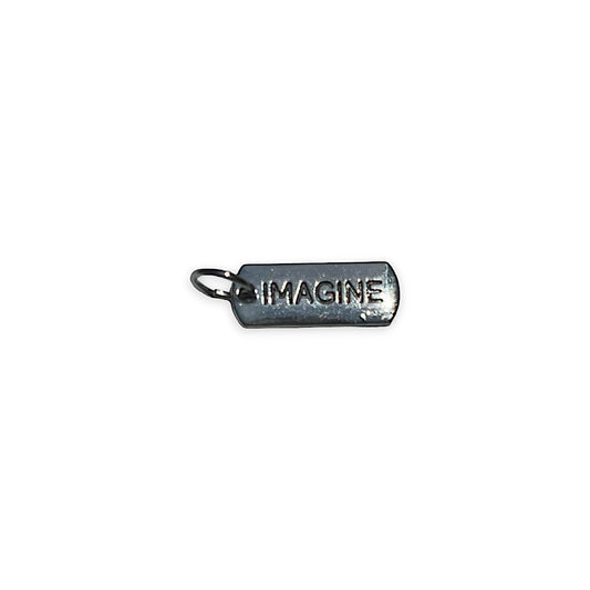 Imagine Charm