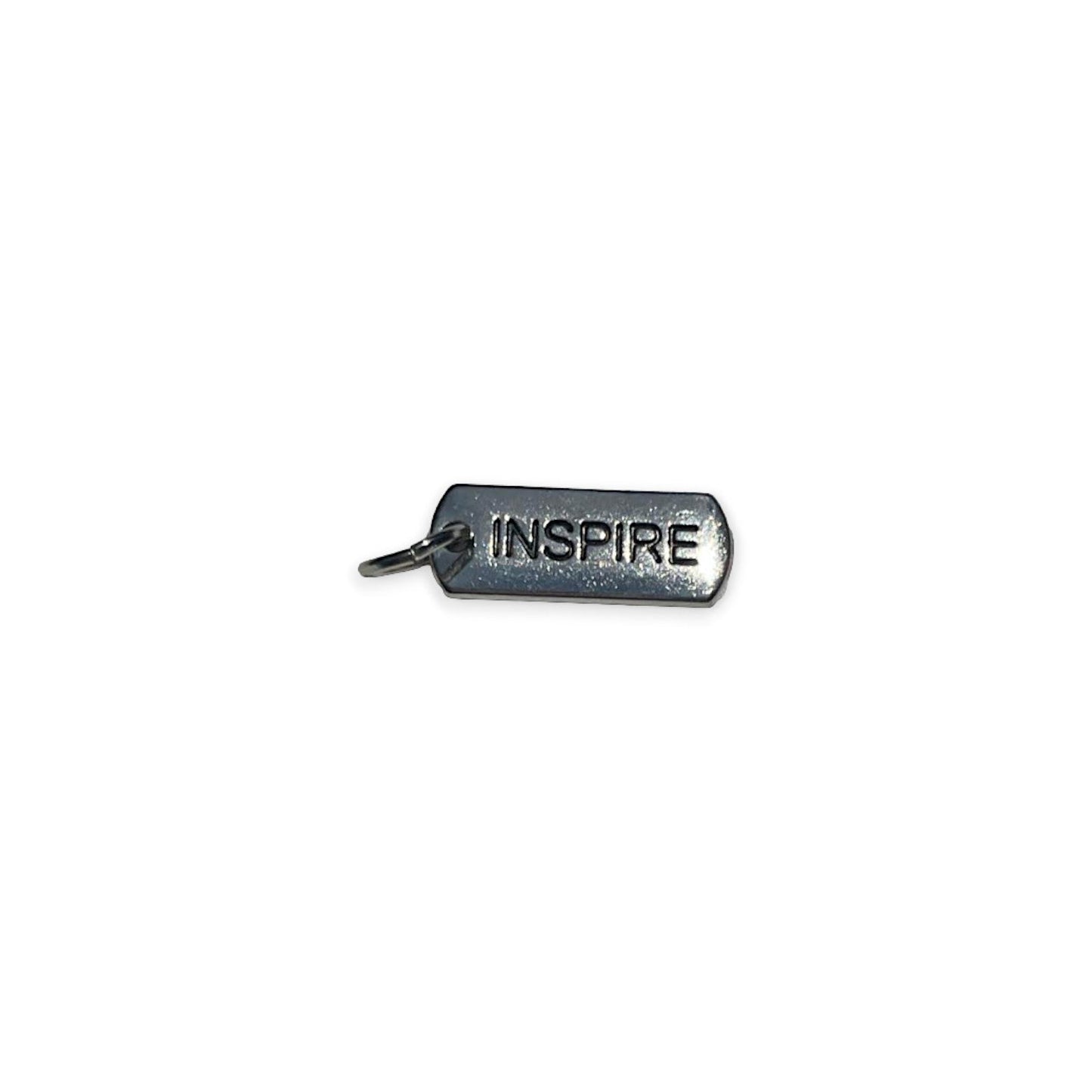 Inspire Charm