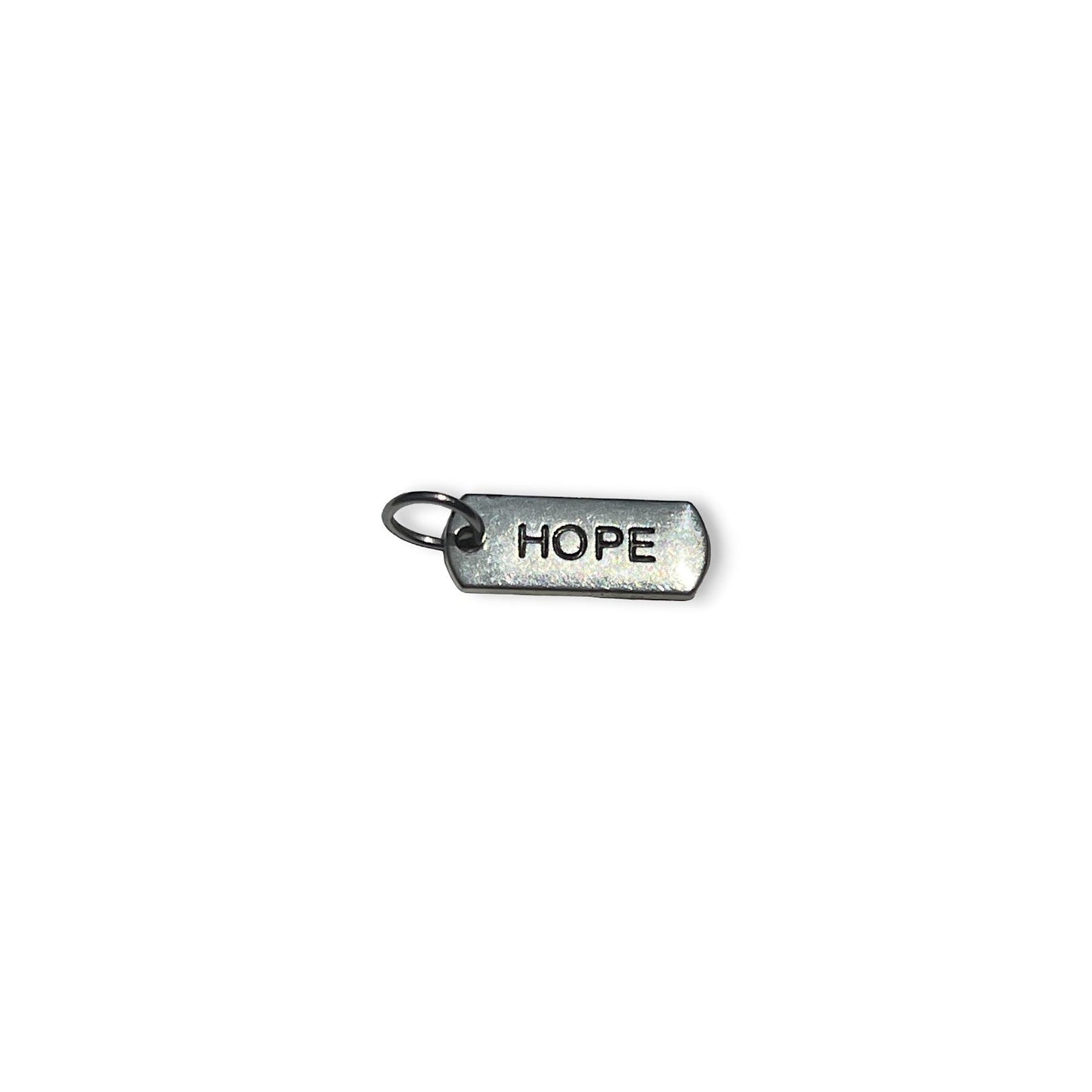 Hope Charm