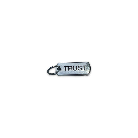 Trust Charm