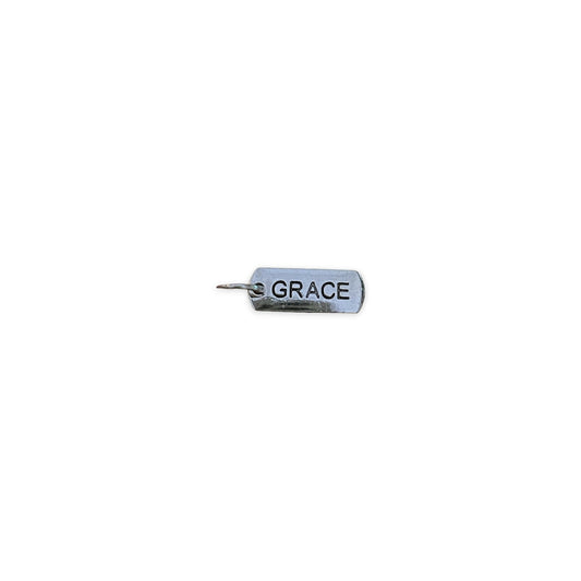 Grace Charm